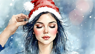 l(f)ٵŮڄeµɳh(hun)нܕrеİl(f)͸