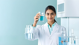 ׵ĿƌW܇h(hun)@ˮ|O