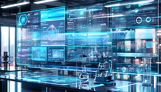 (chung)µδ(li)(sh)(yn)Ҿ@΢R͔(sh)ֽͻƌW(xu)