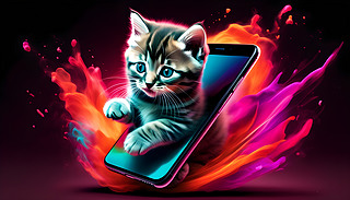 ӑB(ti)(sh)I(lng)пɐ۵С؈ͼ˼g(sh)Į_