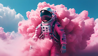 F(xin)TڷLķۼtɫƌЄ(chung)