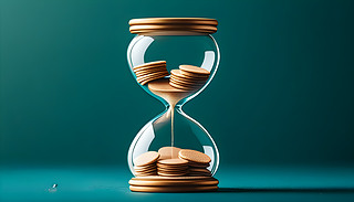 ſvɳ©bM˴r(sh)gŵcGɫ