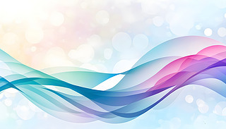 ӑB(ti)˾кCɫA(y)O(sh)mϮ(dng)O(sh)Ӌ