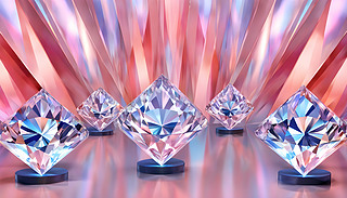 N@(yu)ŵڹ⻬ĺɫƽ_(ti)͵ğ