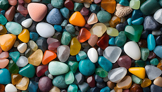 Zʯؐ[[ľGɫµČo(gu)