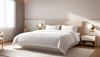 (chung)µPO(sh)Ӌ(j)mĴëqɫ|͹@