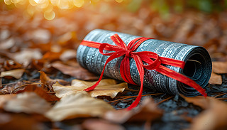 (f)ļϵtz~ϱwF(xin)vʷ͂y(tng)