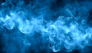 (dng)B(ti)ص(dng)t{(ln)cڰ