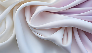 ۼtɫɫϵĳM،R^͹@s