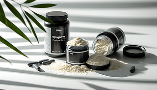 (dng)B(ti)a(b)䄩չʾ嵰Ƭɫ