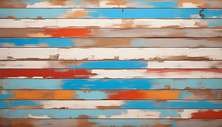 L(fng)ď(f)ľչʾѿpl(xing)