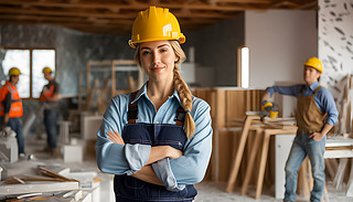 x(qun)ŮԳаI(lng)(do)ͥbĿcףИI(y)