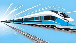 ܇Ą(dng)B(ti)óģ׽F(xin)g(sh)ľ