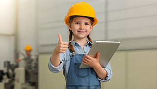 ̎ڬF(xin)I(y)O(sh)ʩзƽX(sh)(j)