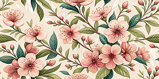 ٺϻ(chung)宋ز̘I(y)DsOӋ