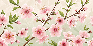 ٺϻ(chung)宋ز̘I(y)DsOӋ