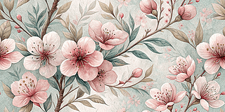 ٺϻ(chung)宋ز̘I(y)DsOӋ