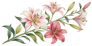 ٺϻ(chung)宋ز̘I(y)DsOӋ