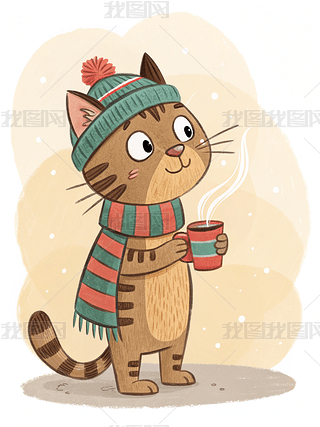 ɐ؈ñӿȱs宋(chung)⃺ͯL