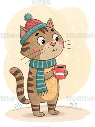 ɐ؈ñӿȱs宋(chung)⃺ͯL