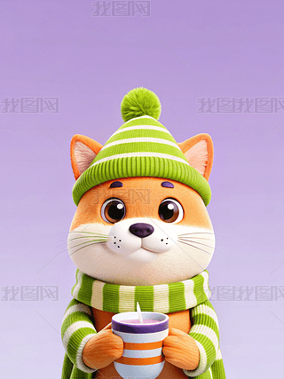 ɐСäIPO(sh)Ӌ(j)(chung)宋sL(fng)