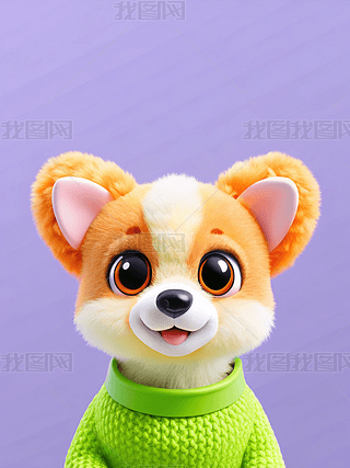 ɐСäIPO(sh)Ӌ(j)(chung)宋sL(fng)