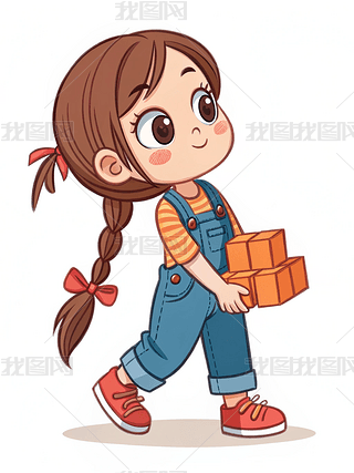 uСŮͨɫ(chung)宋ͯLsL(fng)