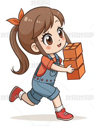 uСŮͨɫ(chung)宋ͯLsL(fng)