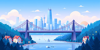 {(ln)ɫд^(gun)ƽͨ(sh)ֲD