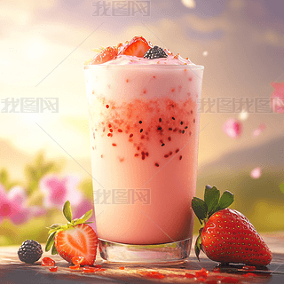һݮ̲茍ز