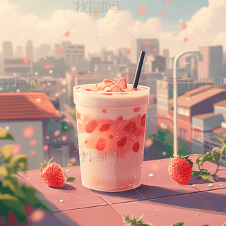 һݮ̲茍ز