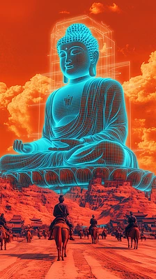 Ŵ
