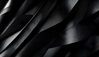 ⻬3Dչʾ̼wSyעĿĺ