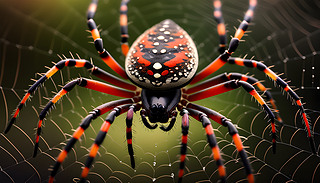 ^zӰ׽֩ď(f)s(x)(ji)