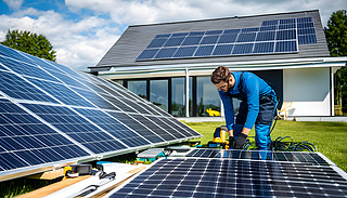 h(hun)Ŀɳm(x)GɫԴQԃ