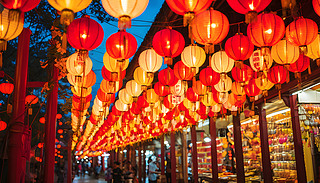 ľY(ji)(gu)bMļtɫSɫ\