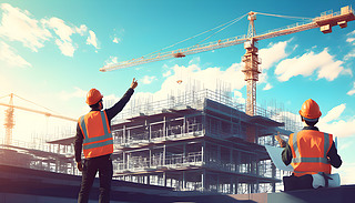 ̎F(xin){(ln)DcP(gun)עֽɵĽY(ji)(gu)