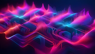 g(sh)·ď(f)sdwDͨ^l(f)Ԫ͹@߿