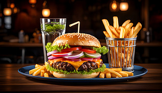 ڰ·ſvĝhˬKˮִ