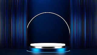 Ox3Dv_hݵƲʺ̓ŵ