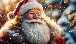 gʥQڰѩ}}ĶɾůĹ(ji)