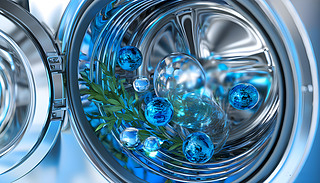 h(hun)ϴ·҃(ni)ֲl@wF(xin)ɳm(x)L(fng)