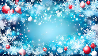 gʥQ(ji)߅Mb(ji)bԱ_(ji)