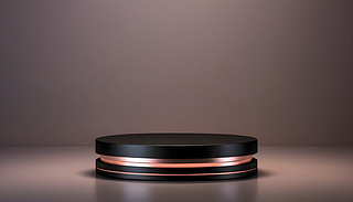 ⻬ĺɫv_(ti)о۹􌣞F(xin)h(hun)е