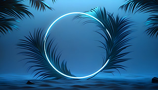 OxƽOӋоGɫ~cɫĈA