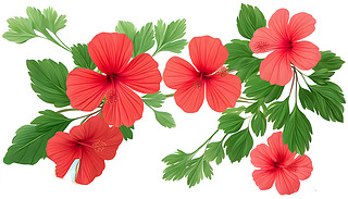 tc[[ľG~γr(du)ȼl(f)`е