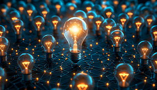 (lin)ݵW(wng)j˺ڰĿg(chung)