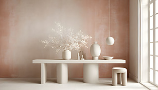 O(jin)xτeµyմɻƿеĸɻ