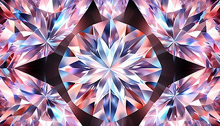 x͵3D@ʯȺľ̿ɫWҫ