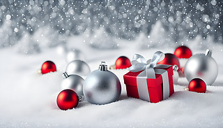 O(jin)xʥQй(ji)Ցcףͺٜ(zhn)ĶYƷ